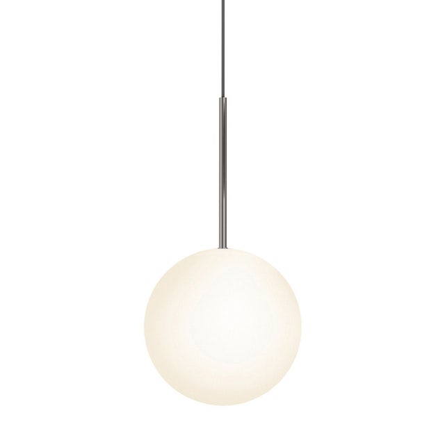 Pablo Bola Sphere Pendant Lamp