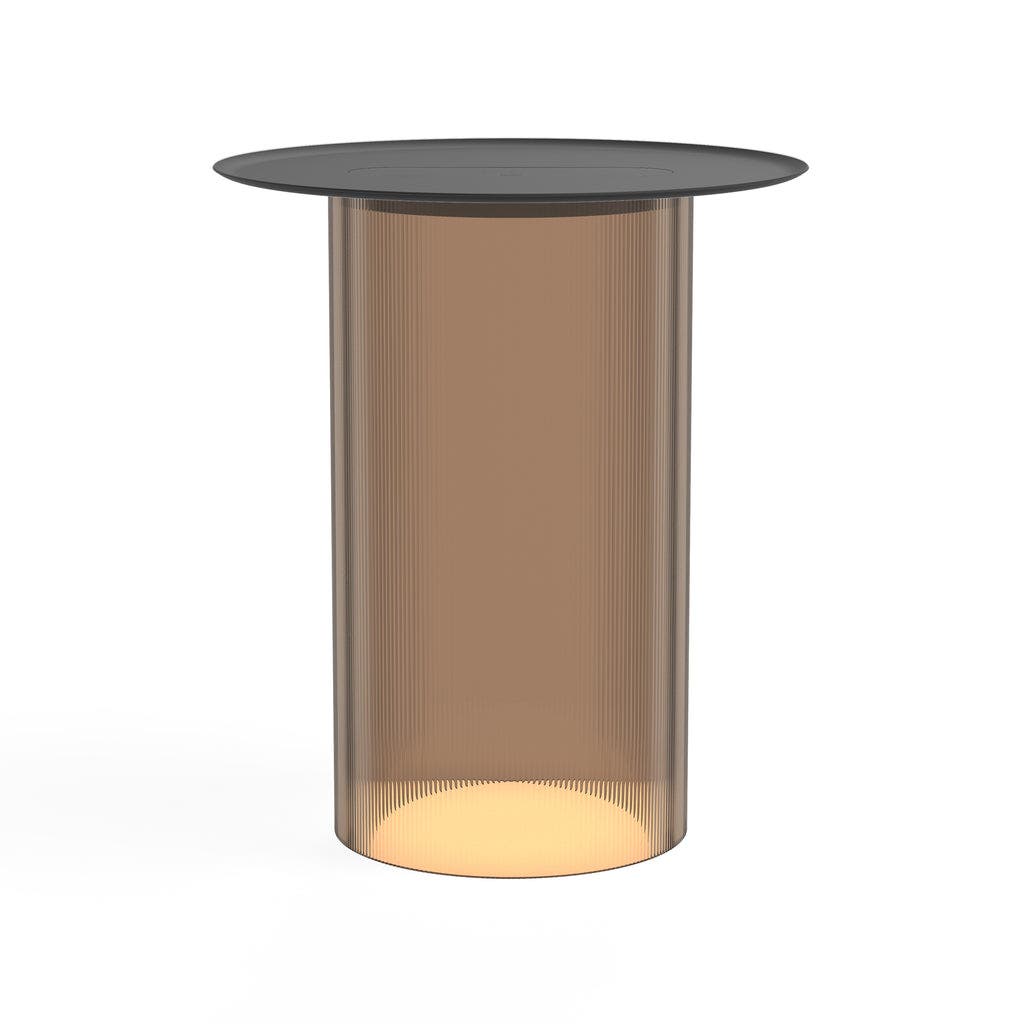 Pablo Carousel Floor