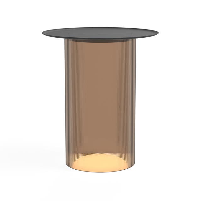 Pablo Carousel Floor