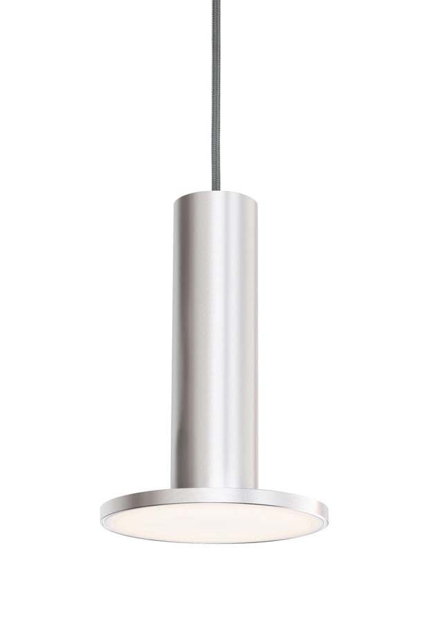 Pablo Cielo Plus Pendant Lamp