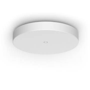 Pablo Cielo XL Multi-Light Canopy