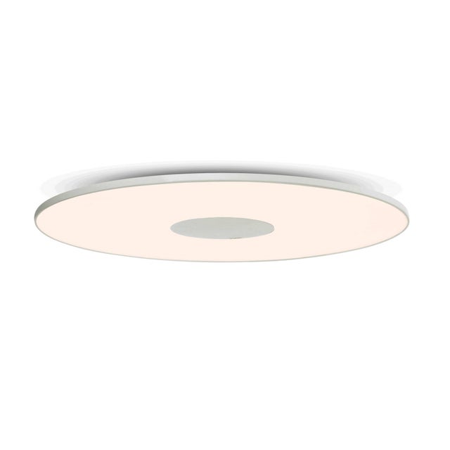 Pablo Circa Flush Ceiling Lamp