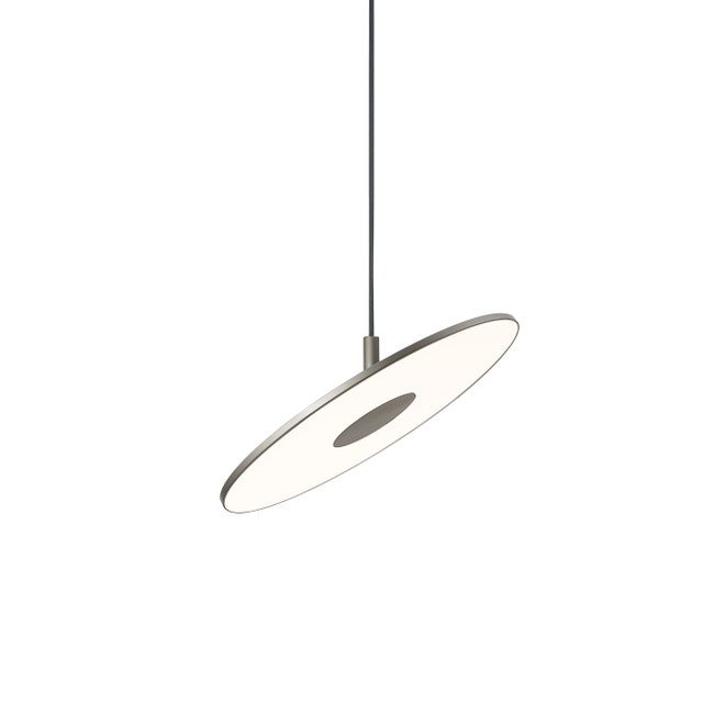 Pablo Circa Pendant Lamp
