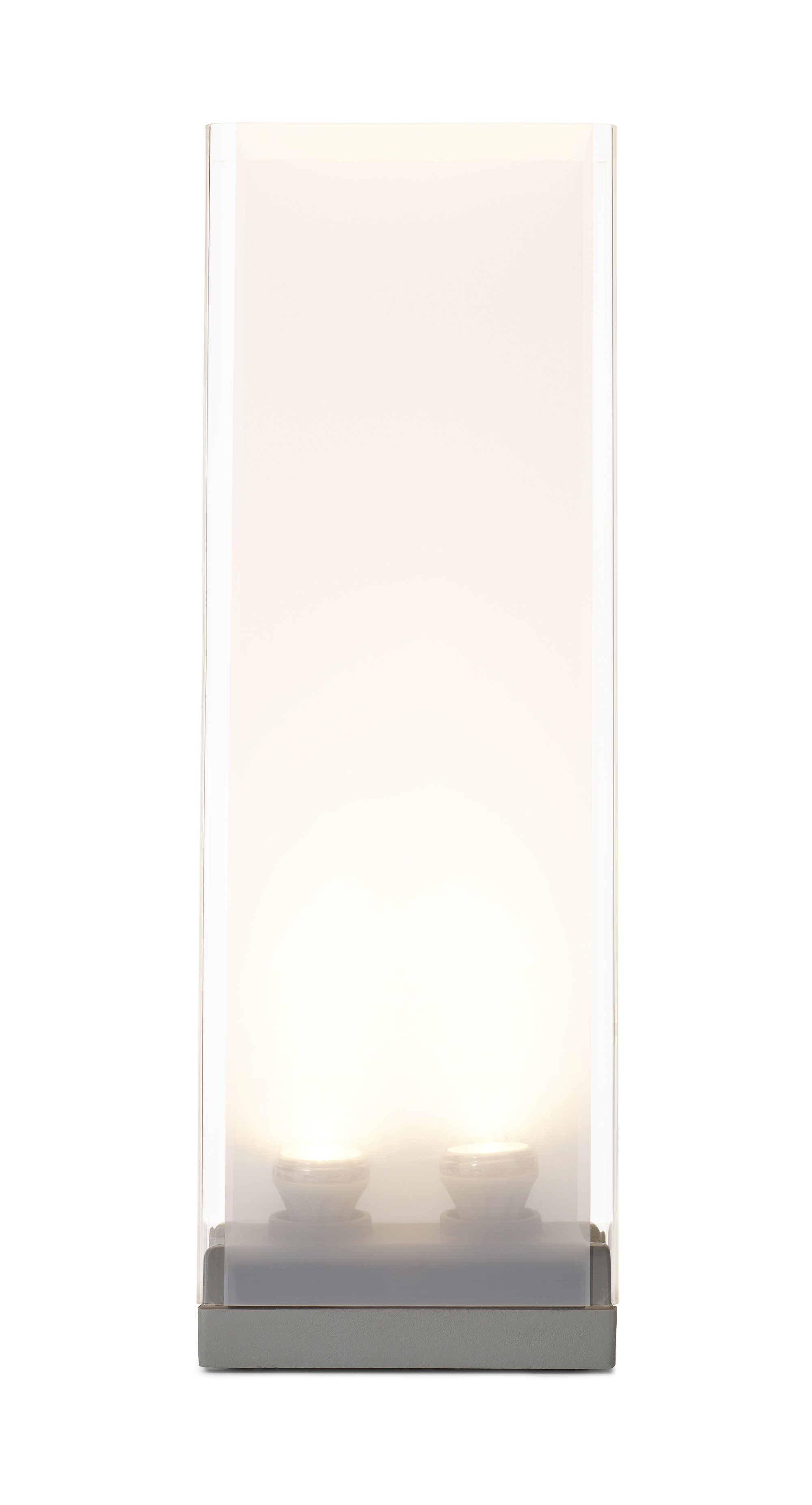 Pablo Cortina Table Lamp