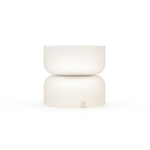 Pablo Totem Table Mini Lamp