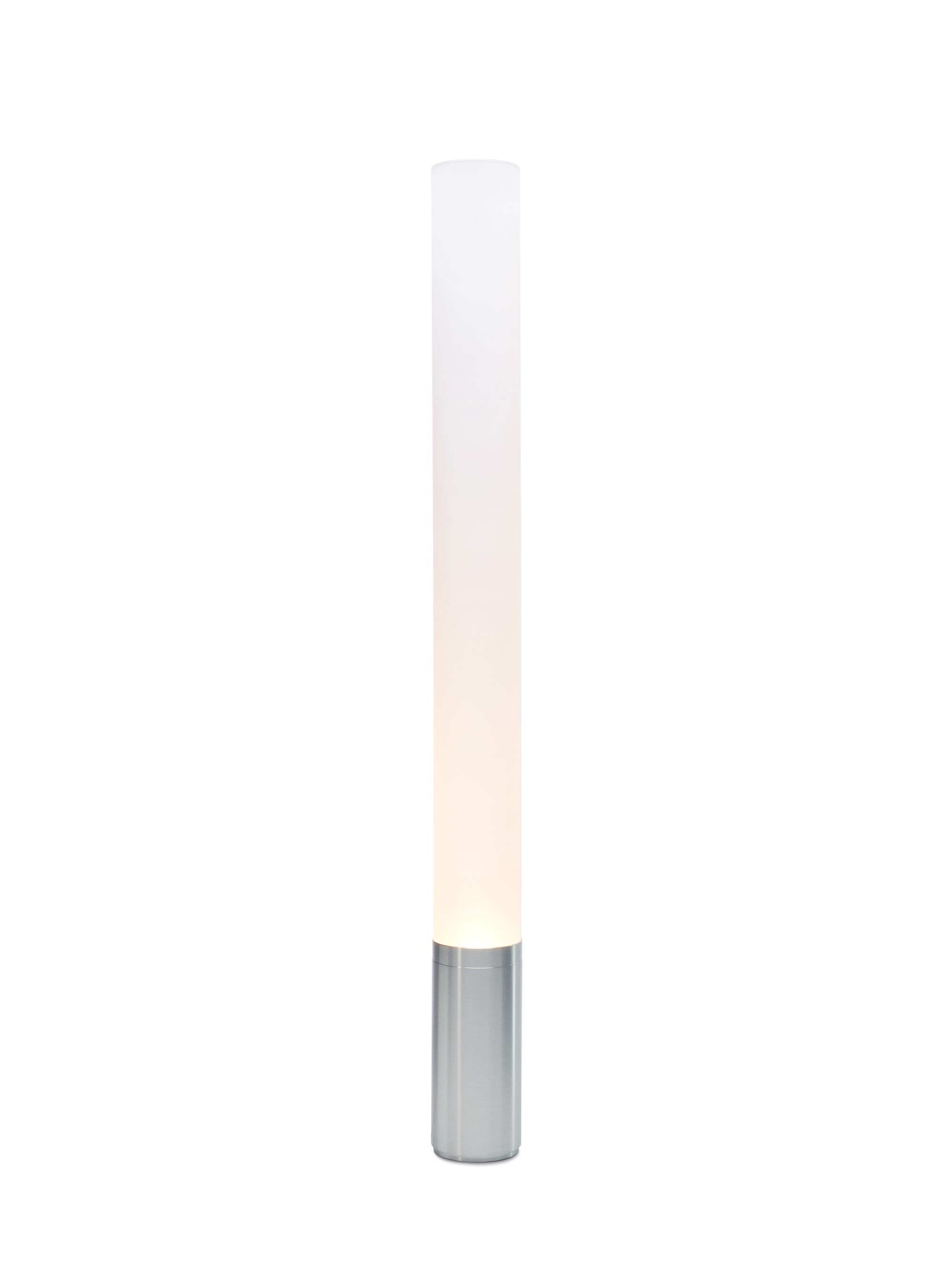 Pablo Elise Floor Lamp