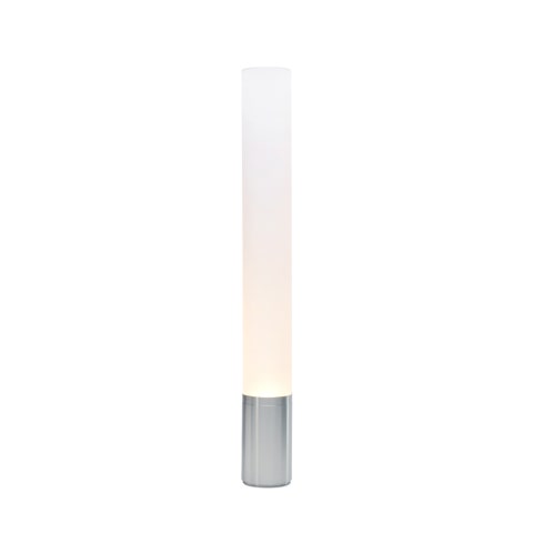 Pablo Elise Floor Lamp