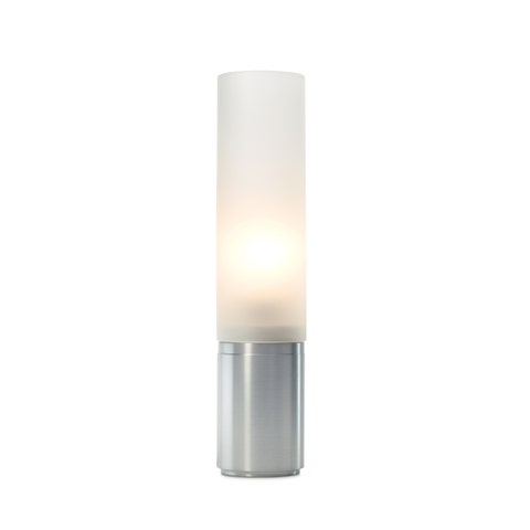 Pablo Elise Table Lamp