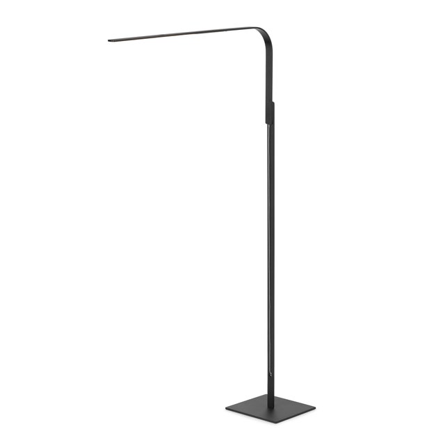 Pablo LIM Floor Lamp