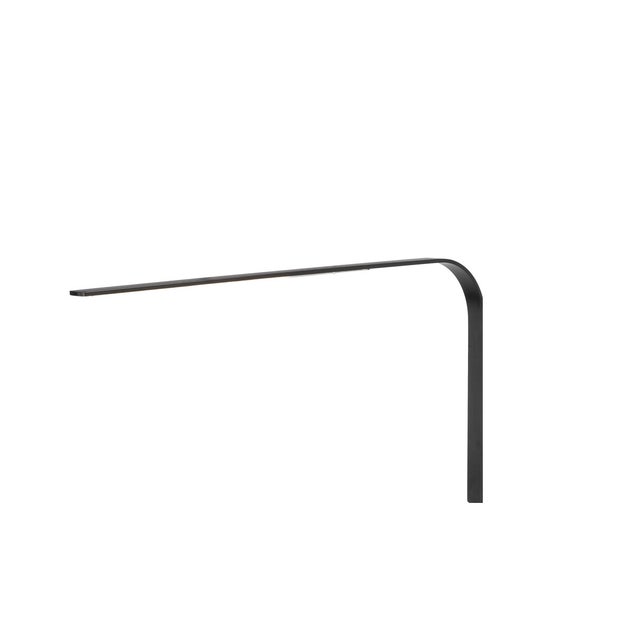 Pablo LIM L-Arm Lamp