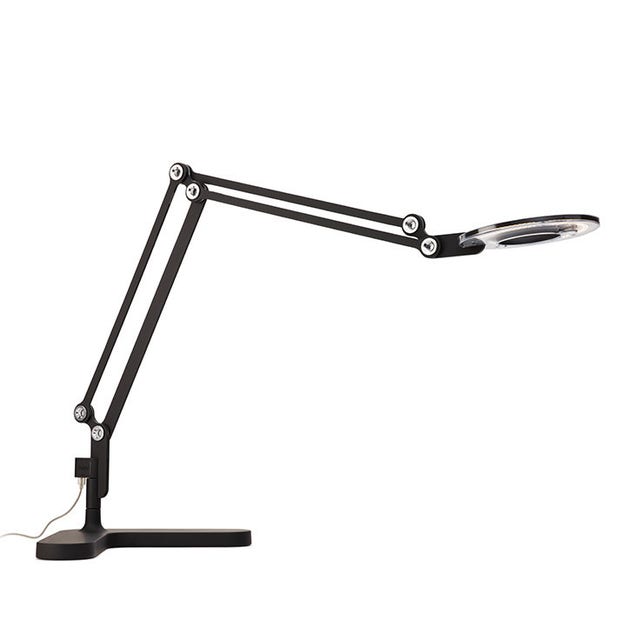 Pablo Link Task Lamp