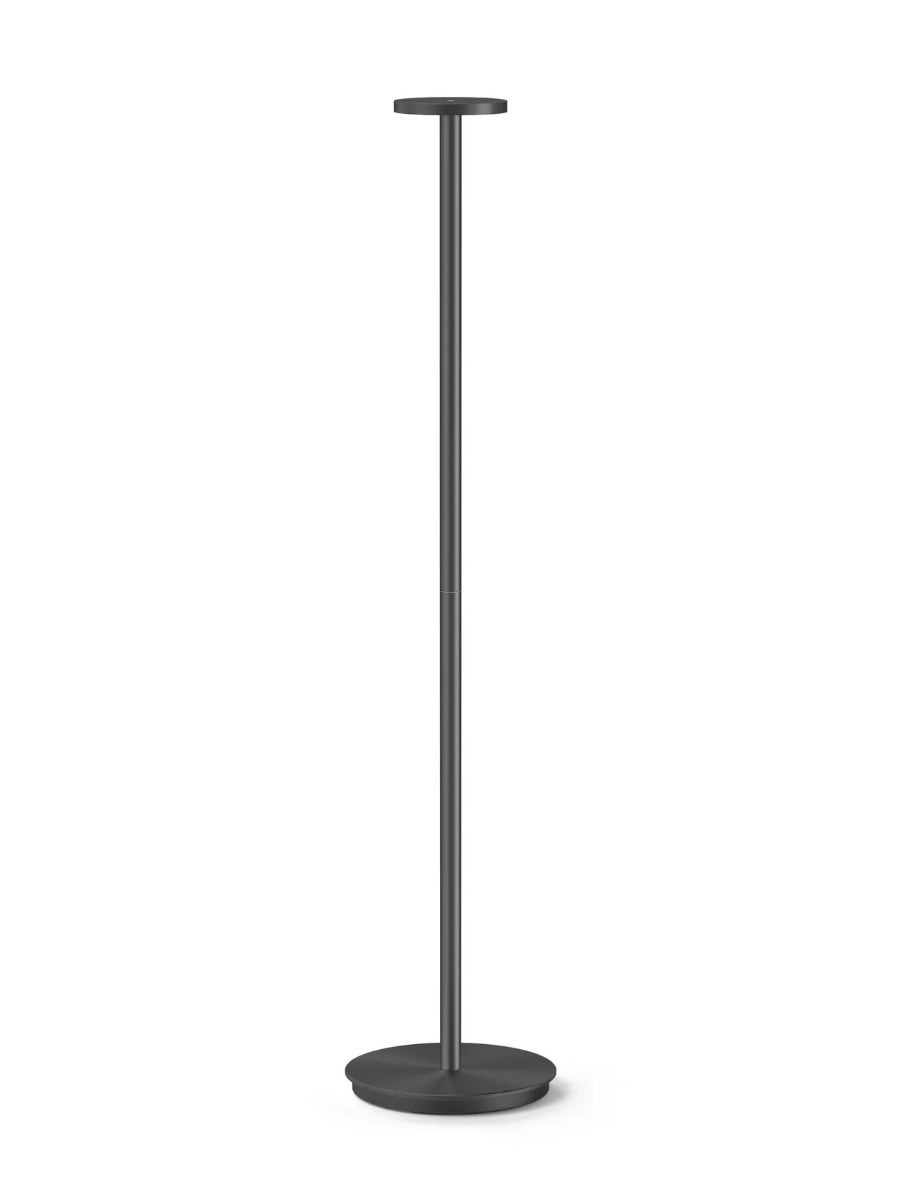 Pablo Luci Portable Floor Lamp