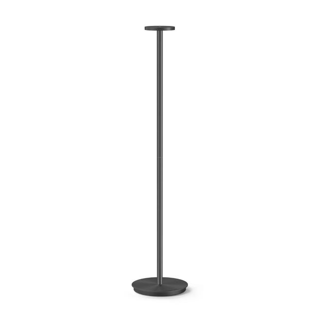Pablo Luci Portable Floor Lamp