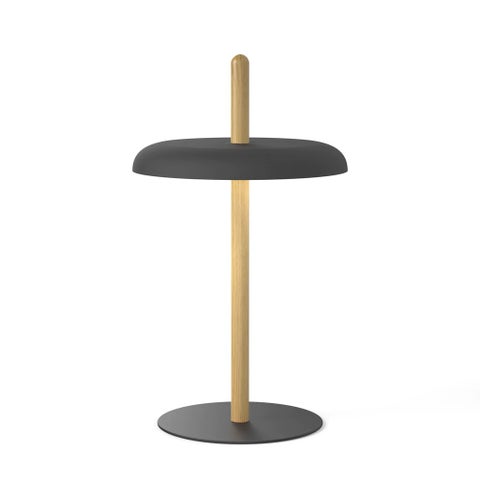 Pablo Nivel Portable Table Lamp