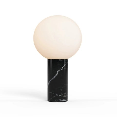 Pablo Pilar Table Lamp