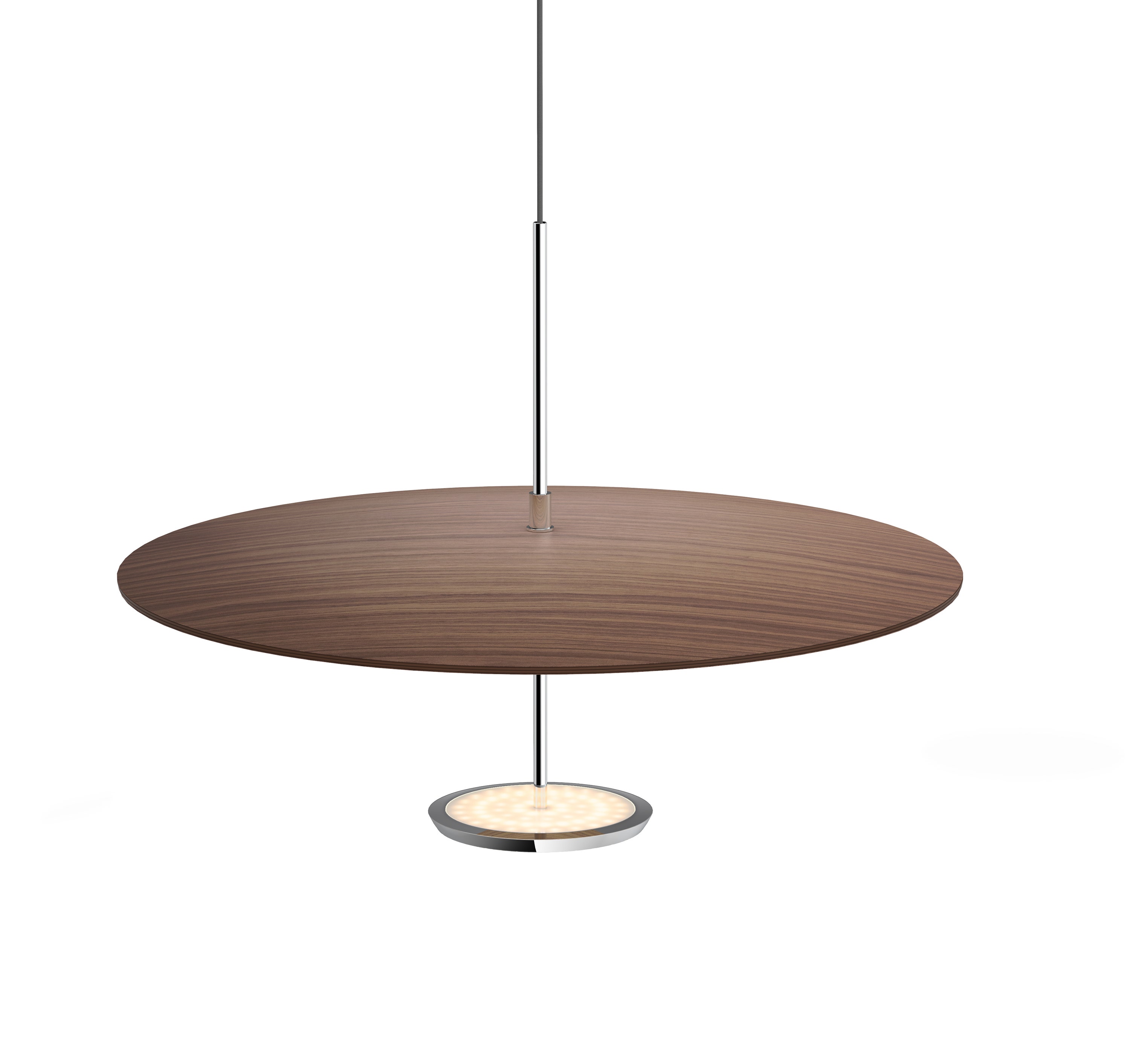 Pablo Sky Dome Pendant Lamp