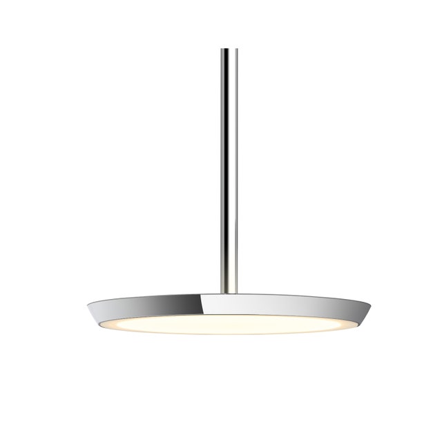 Pablo Sky Solo Pendant Lamp