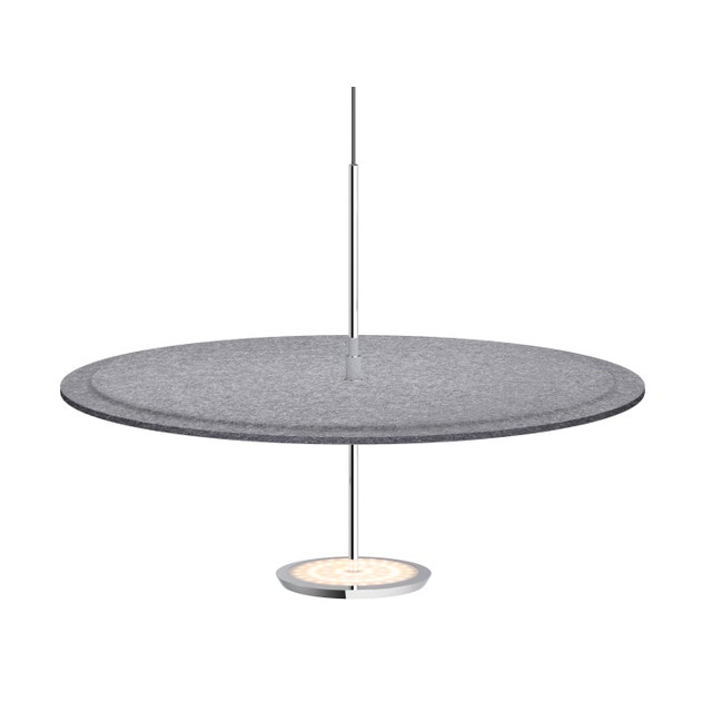 Pablo Sky Sound Pendant Lamp