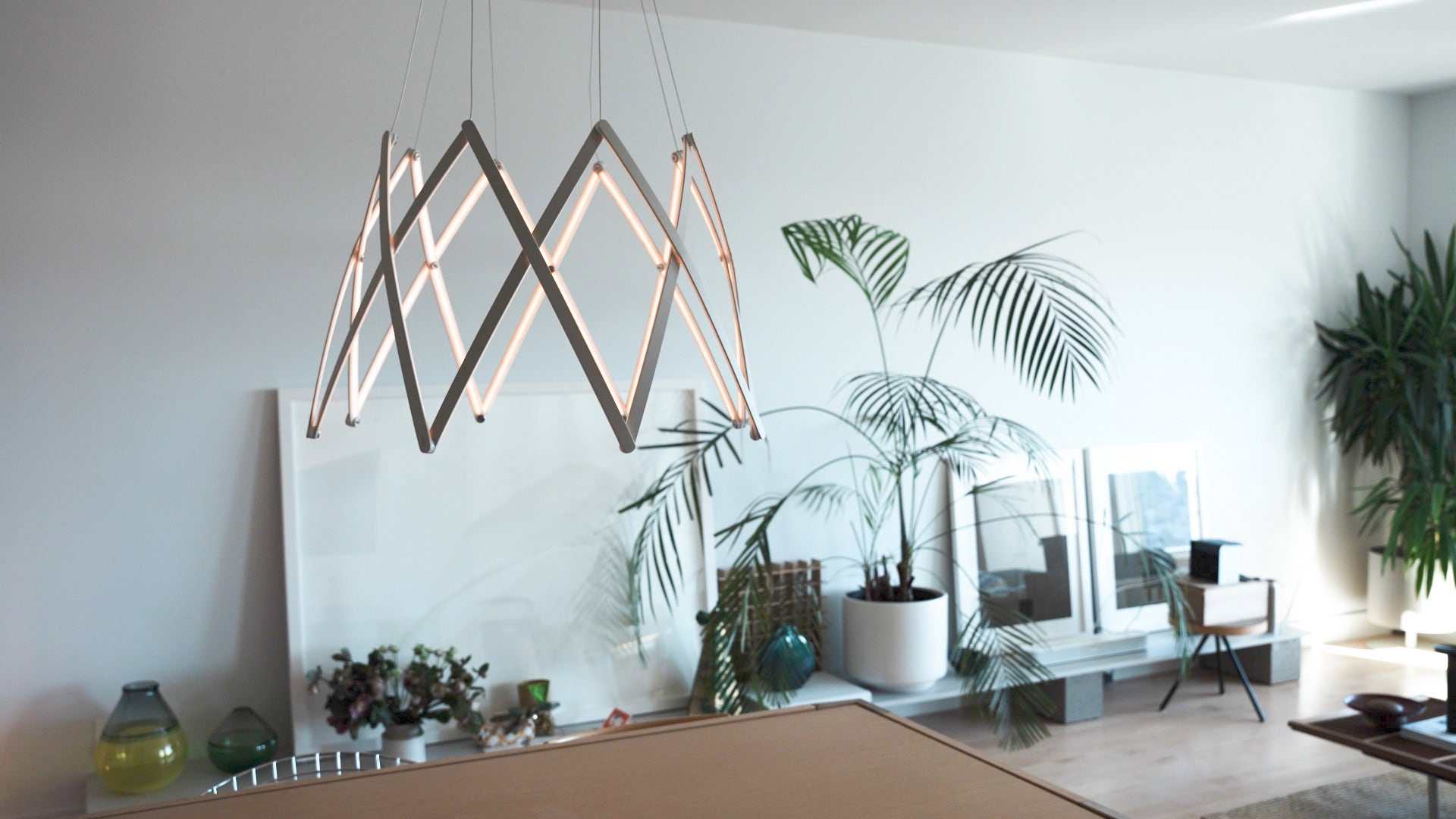 Pablo Stella Pendant Lamp