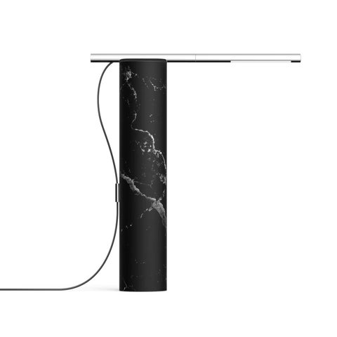 Pablo T.O Table Lamp