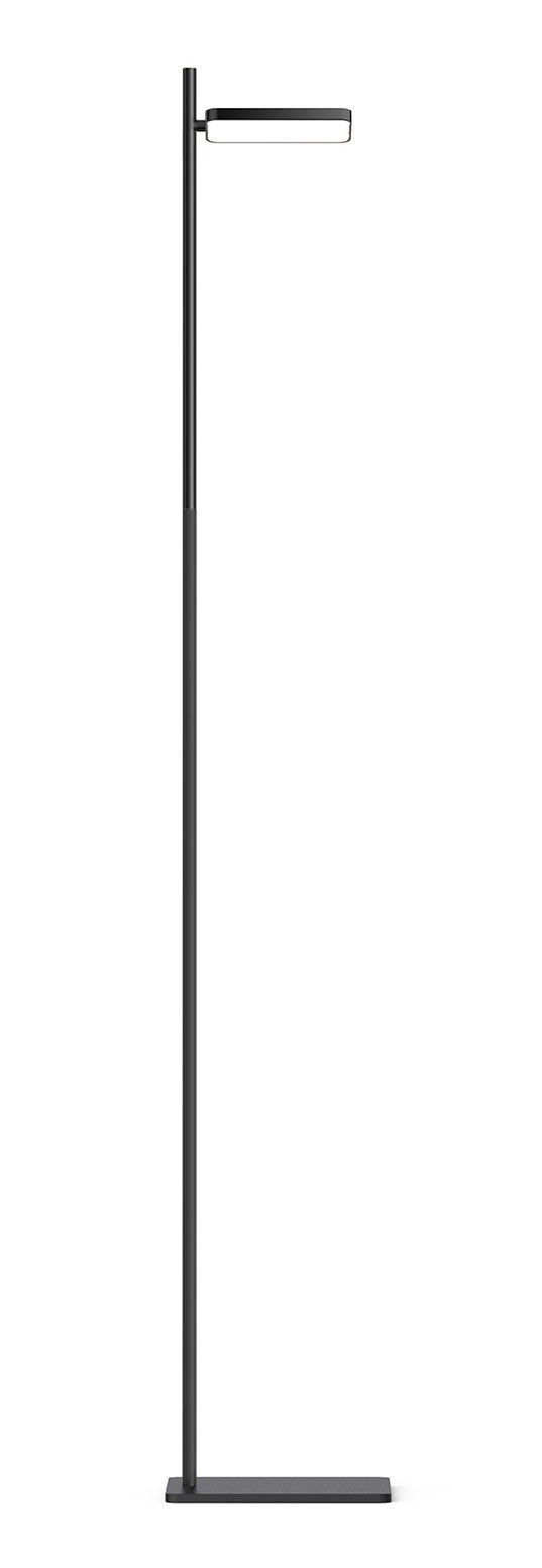 Pablo Talia Floor Lamp