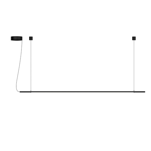 Pablo T.O Pendant Lamp