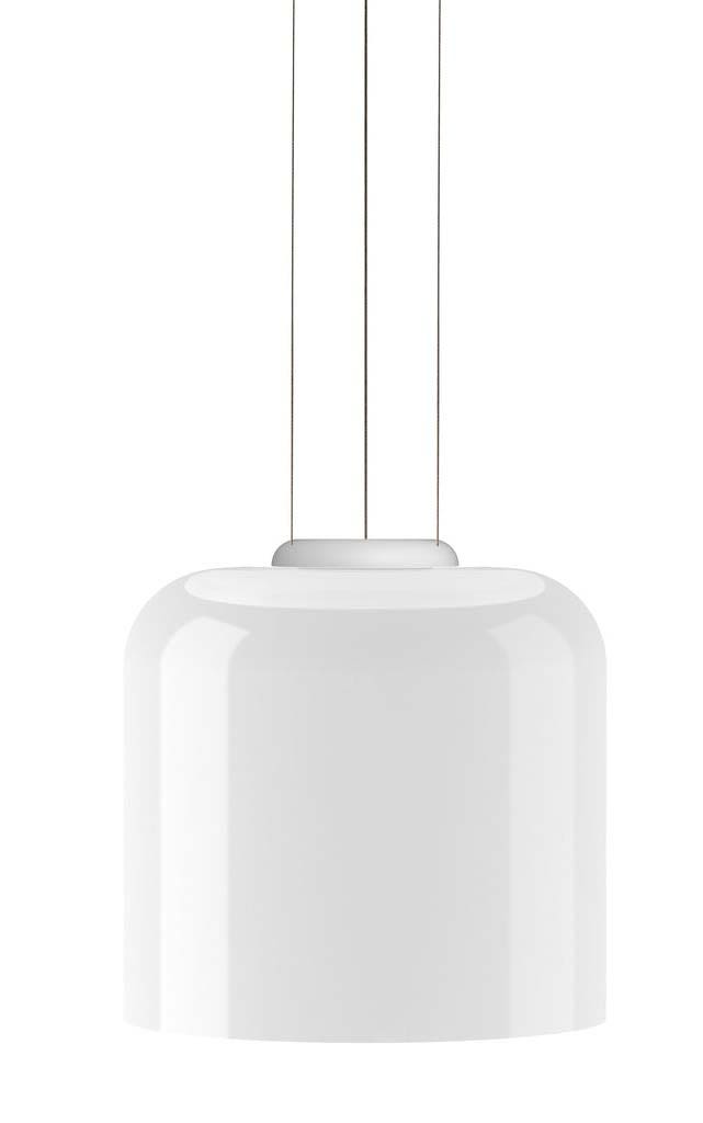 Pablo Totem Downlight Pendant Lamp