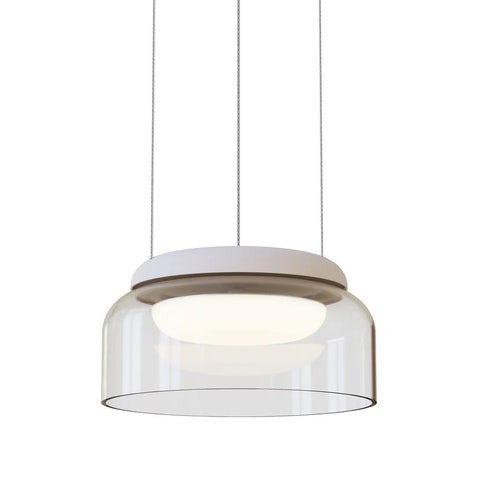 Pablo Totem Mini Downlight Pendant Lamp