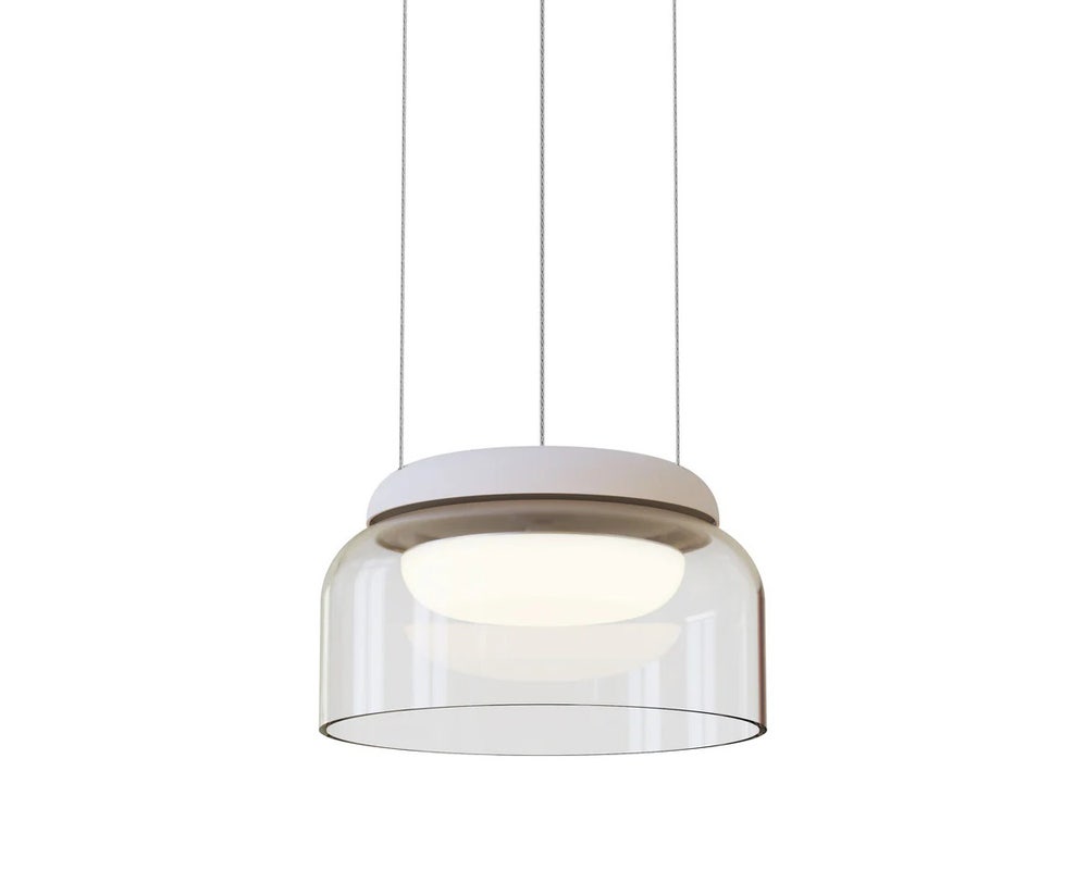 Pablo Mini Light Pablo Totem Mini Downlight Pendant Lamp