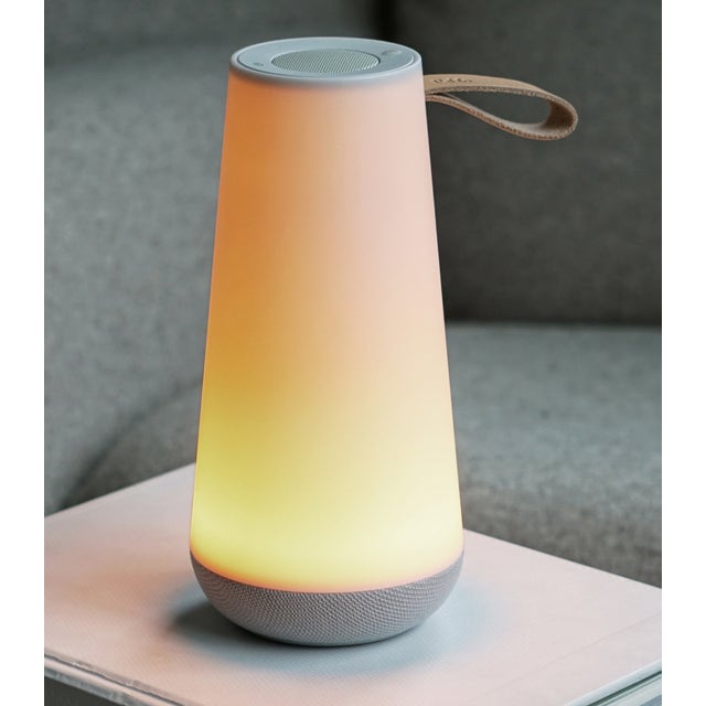 Pablo UMA Mini Sound Lantern