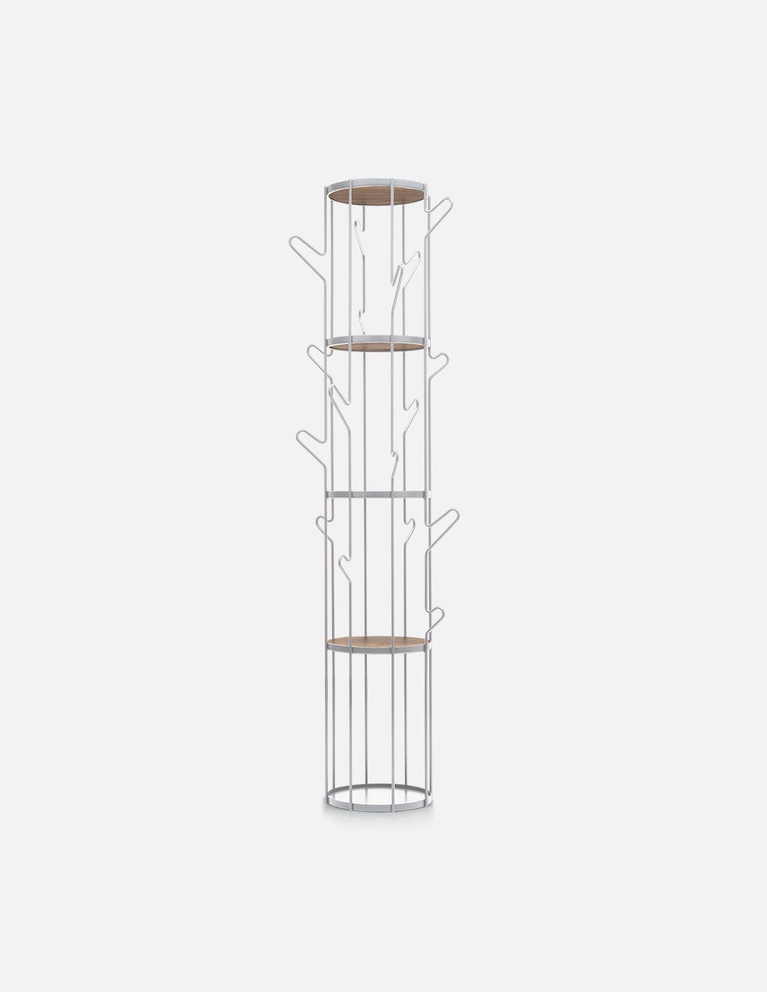 Pallucco Albero Coat Rack