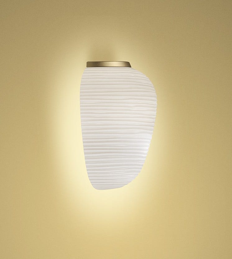Foscarini Rituals Wall Lamp