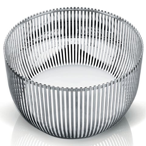 Alessi PCH05/30 Fruit Bowl