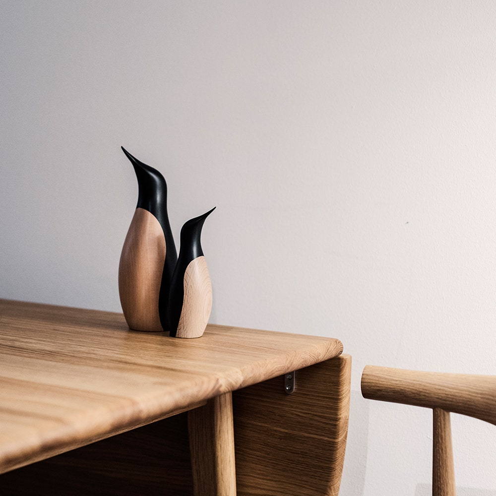 Architectmade Penguin