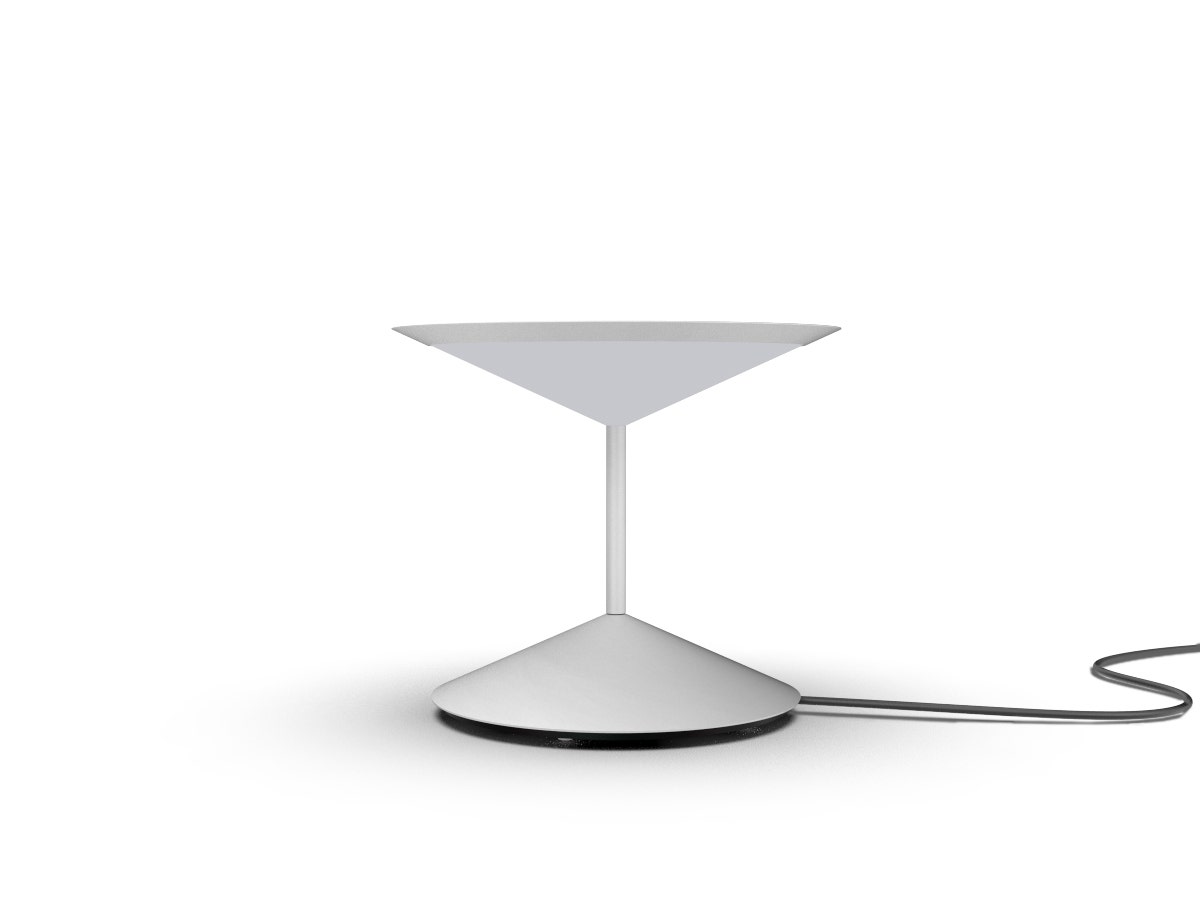 Penta Narciso Table Lamp