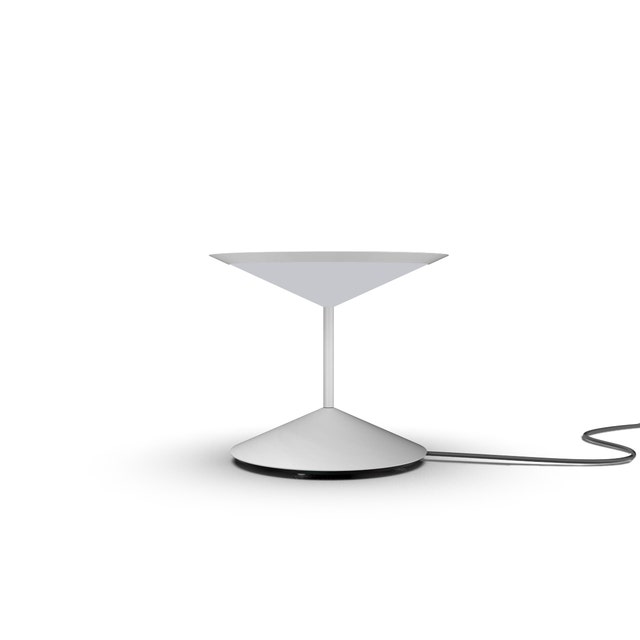 Penta Narciso Table Lamp