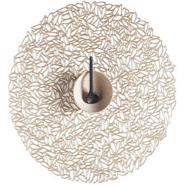 Chilewich Petal Placemat
