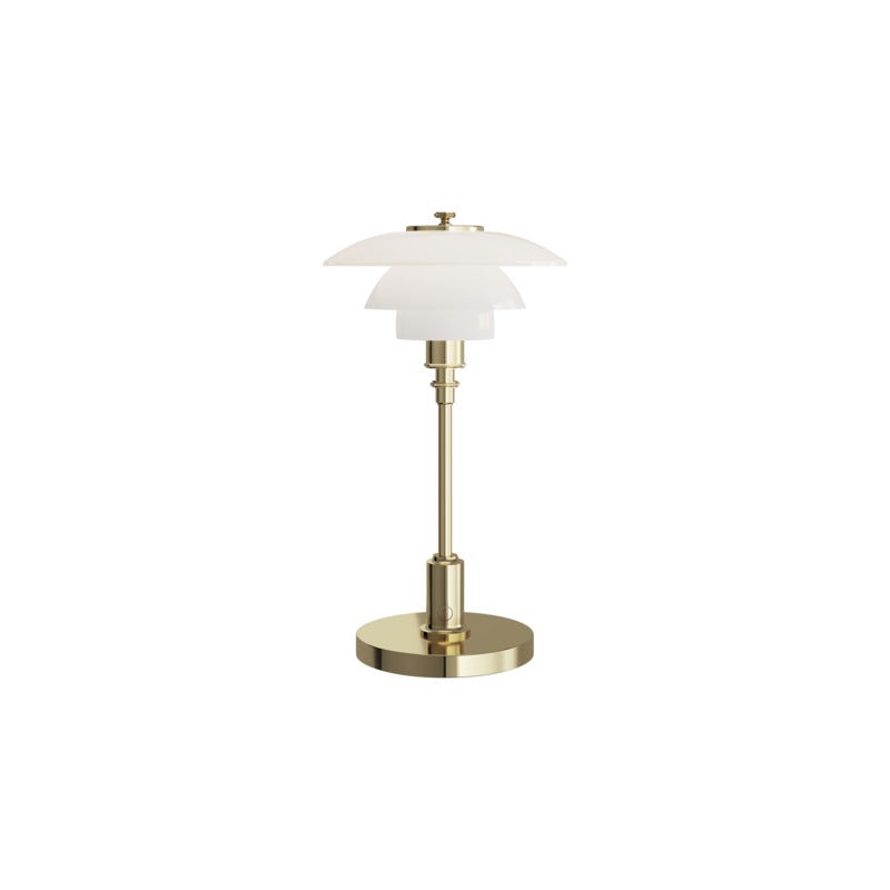Louis Poulsen PH 1/1 Portable Lamp 