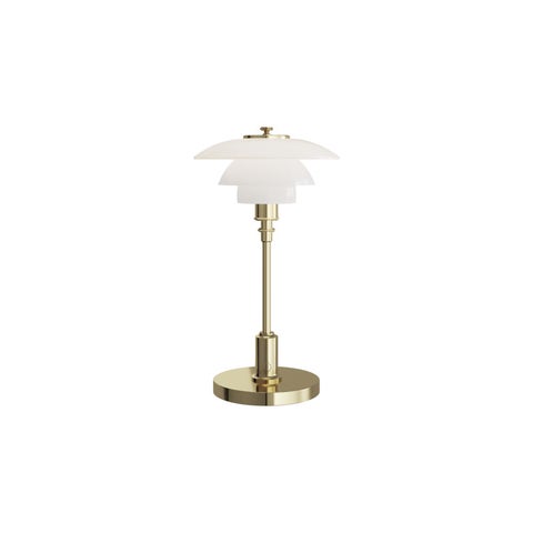 Louis Poulsen PH 1/1 Portable Lamp 