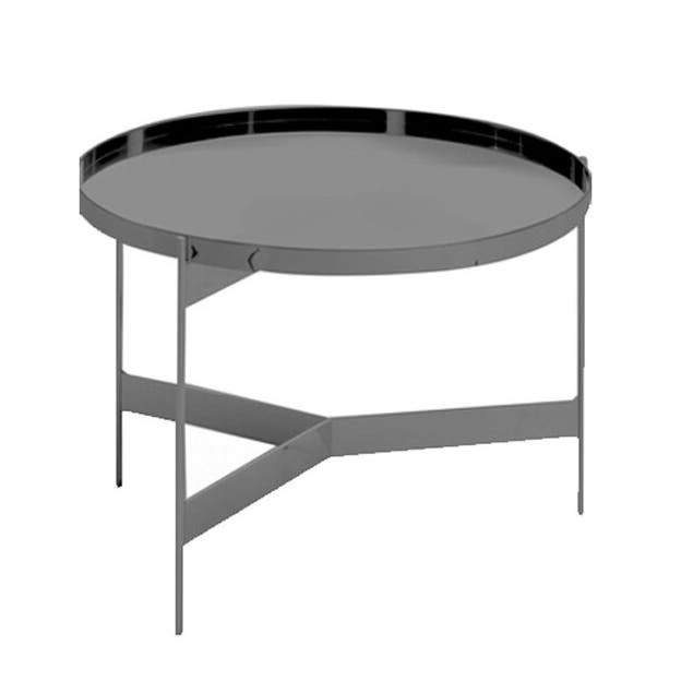 Pianca Abaco D.60 Table