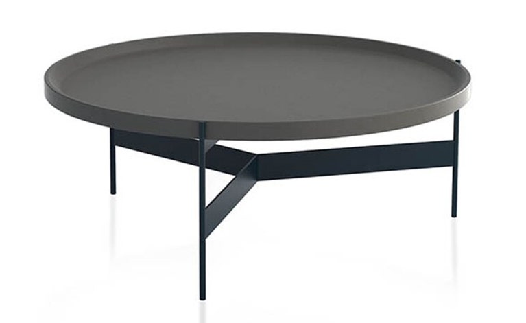 Pianca Abaco D.76 Table