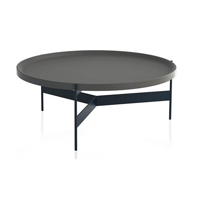 Pianca Abaco D.76 Table