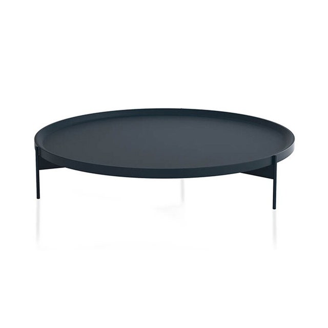 Pianca Abaco D.90 Table