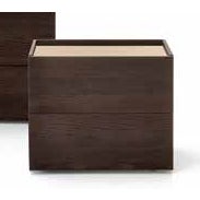 Pianca Atlante Night Stand