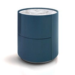 Pianca Dedalo 2-Drawers Module