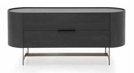 Pianca Dedalo Dresser