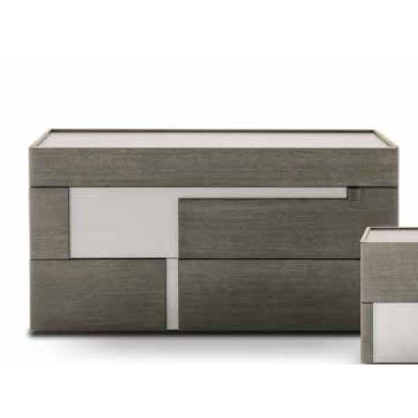 Pianca Logos Dresser