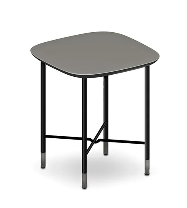 Pianca Mambo Square Coffee Table