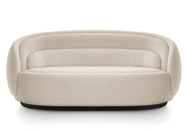 Pianca Peonia Sofa