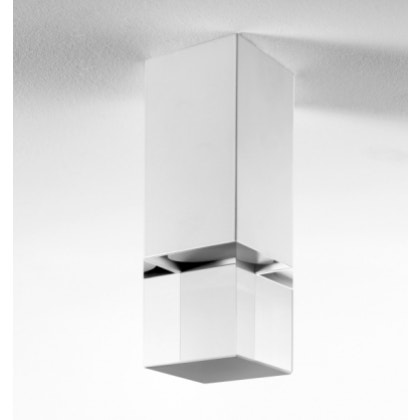 Lumen Center Italia Pinco 21 Wall/Ceiling Lamp
